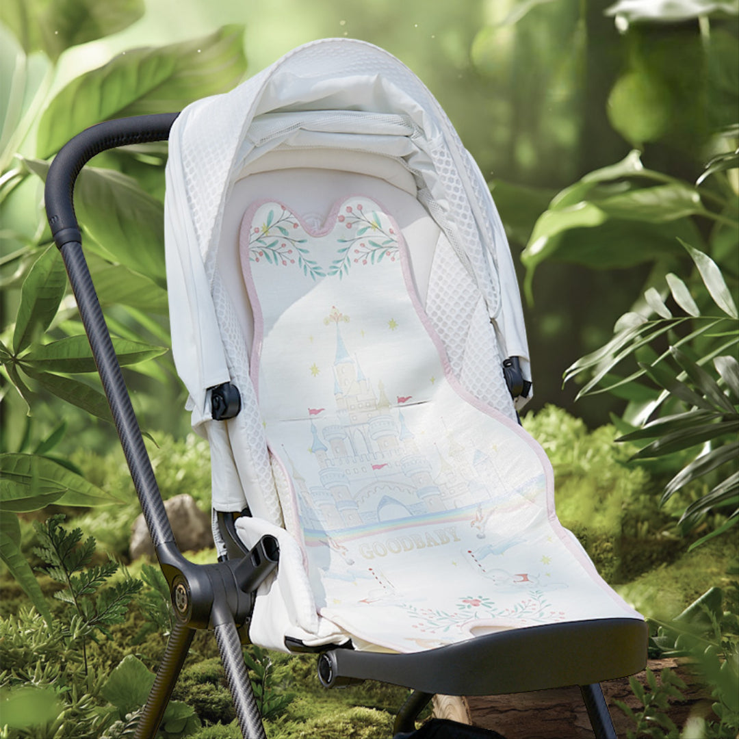 gb Baby Stroller Cooling Mat