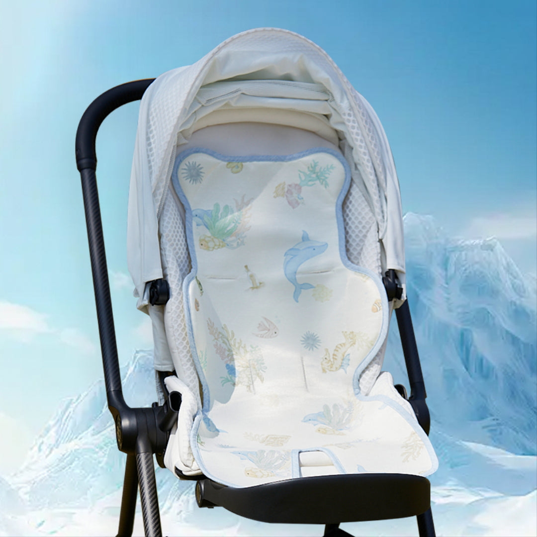gb Baby Stroller Cooling Mat