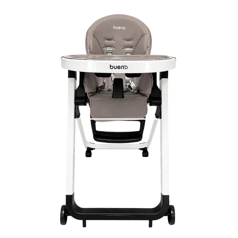 Bueno Multi-Mode Highchair