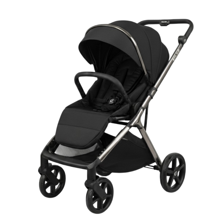two way jogging stroller Bueno Baleen Two-Way Stroller – Bueno Baby Official