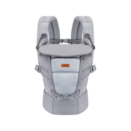 Bueno All-in-1 360 Ergonomic New Born Baby Carrier