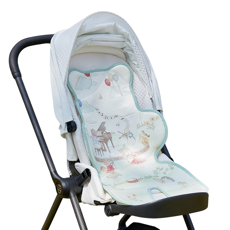 gb Baby Stroller Cooling Mat