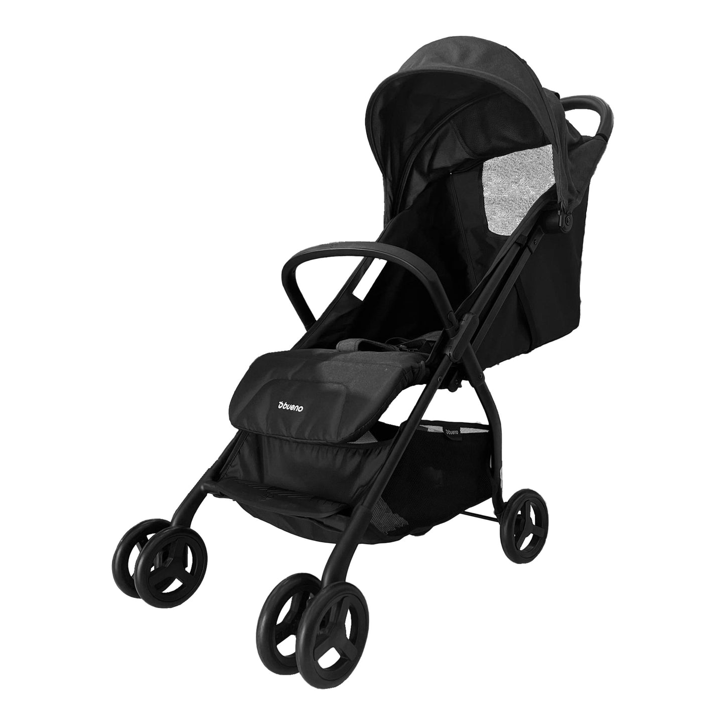 Bueno Fin Autofold Lightweight Stroller