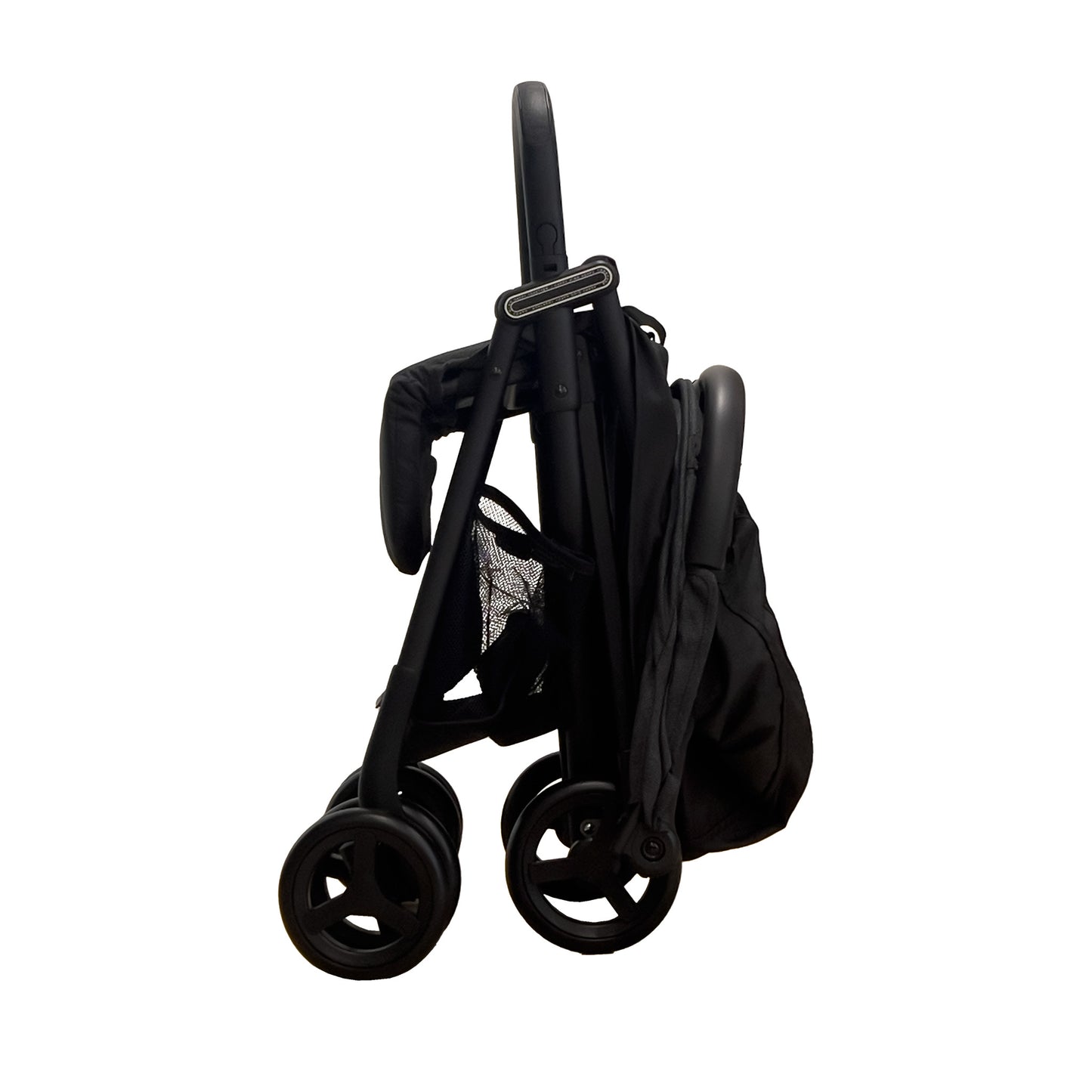 Bueno Fin Autofold Lightweight Stroller