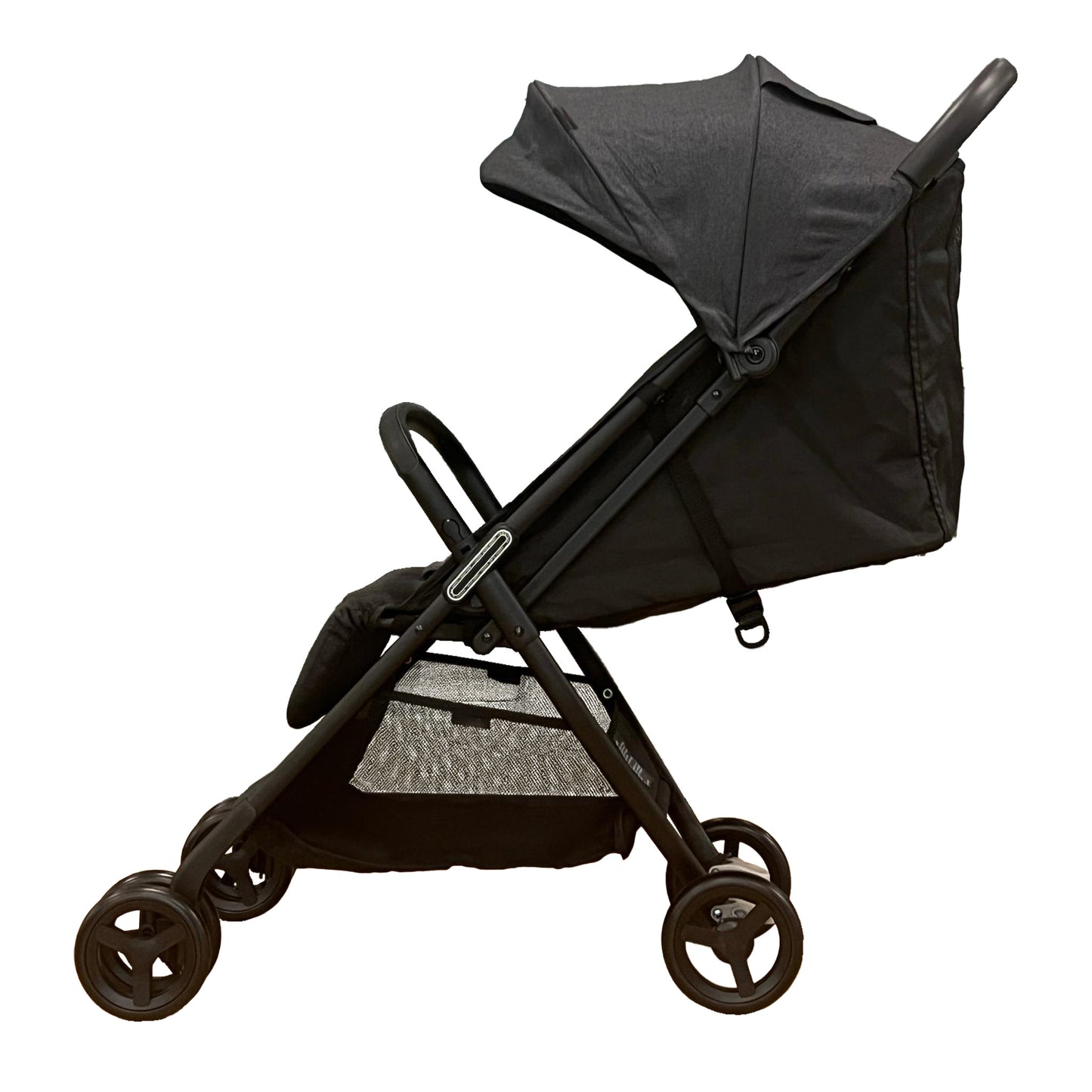 Bueno Fin Autofold Lightweight Stroller