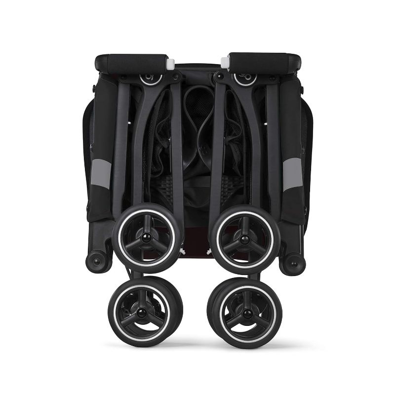 gb Pockit+ All Terrain Cabin Size Stroller
