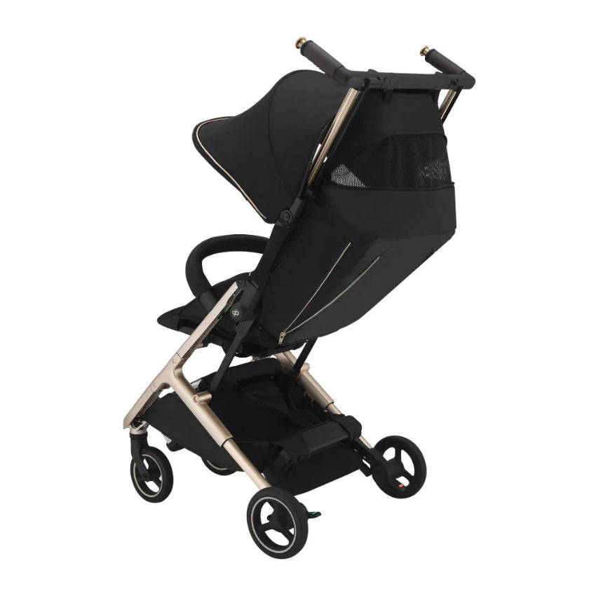 gb Pockit Go Compact Folding Stroller
