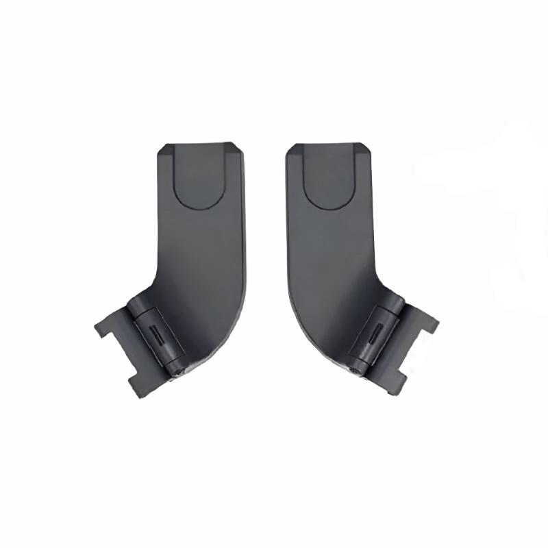 gb pockit cybex adapter gb Pockit+ Stroller Adapter