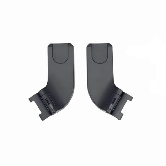 gb Pockit+ Stroller Adapter For All Terrain / All City