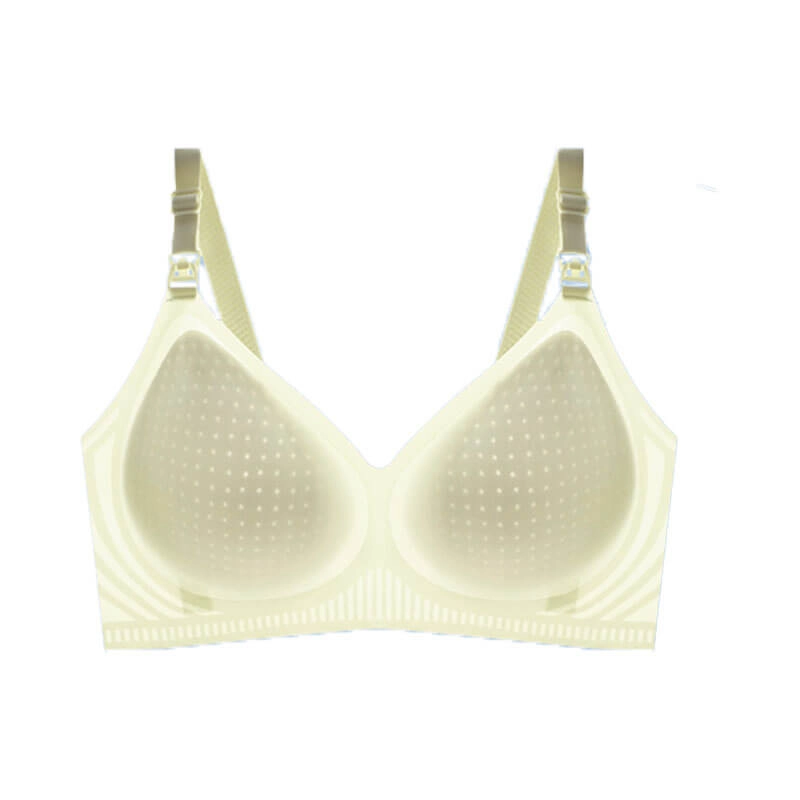 Bueno Air Cool Nursing Bra