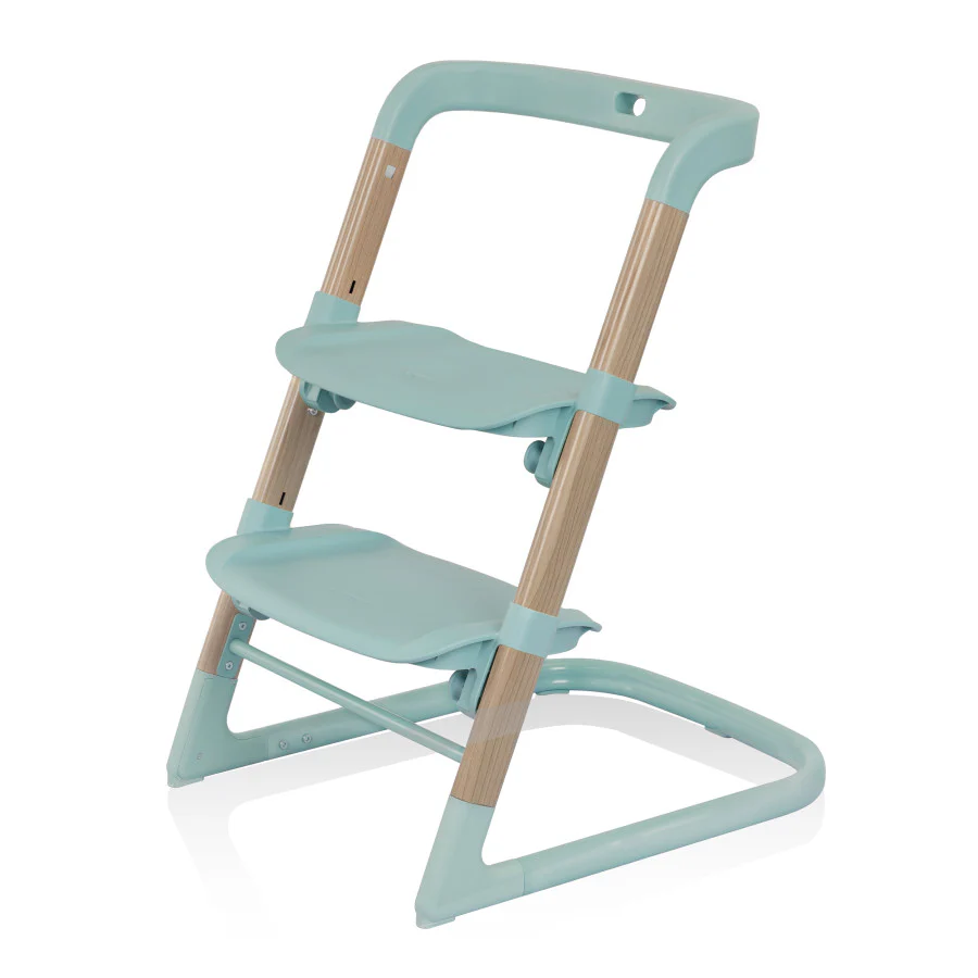 Evenflo Rightseat Multistage High Chair