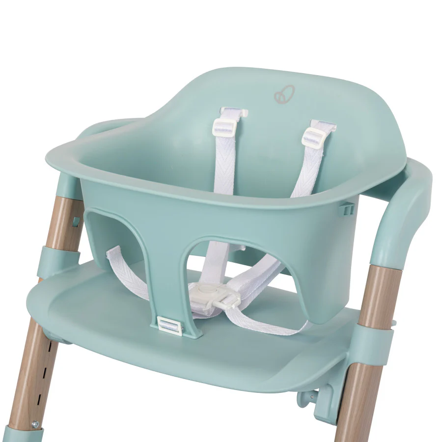 Evenflo Rightseat Multistage High Chair