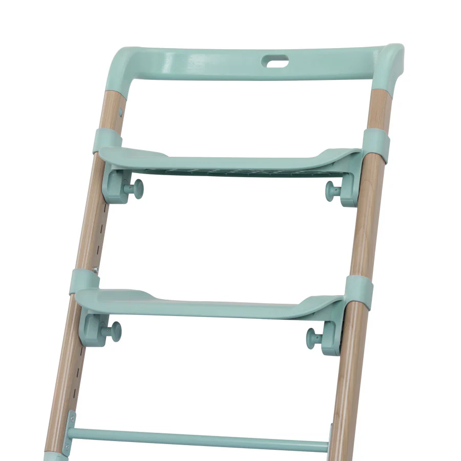 Evenflo Rightseat Multistage High Chair