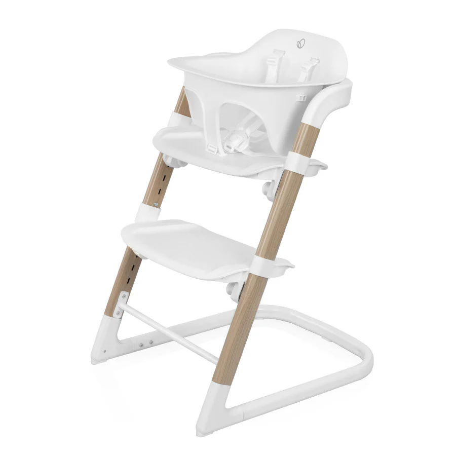 Evenflo Rightseat Multistage High Chair