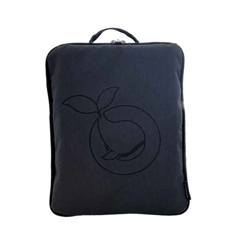 Bueno Pockit Stroller Travel Bag | Fit GB Pockit+ All Terrain / All City
