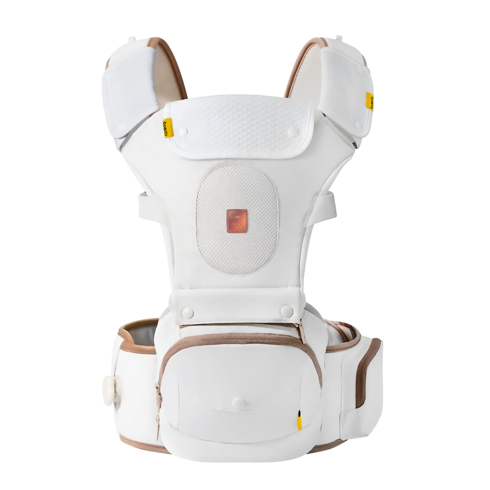 Bueno WandeRoo Hipseat Carrier