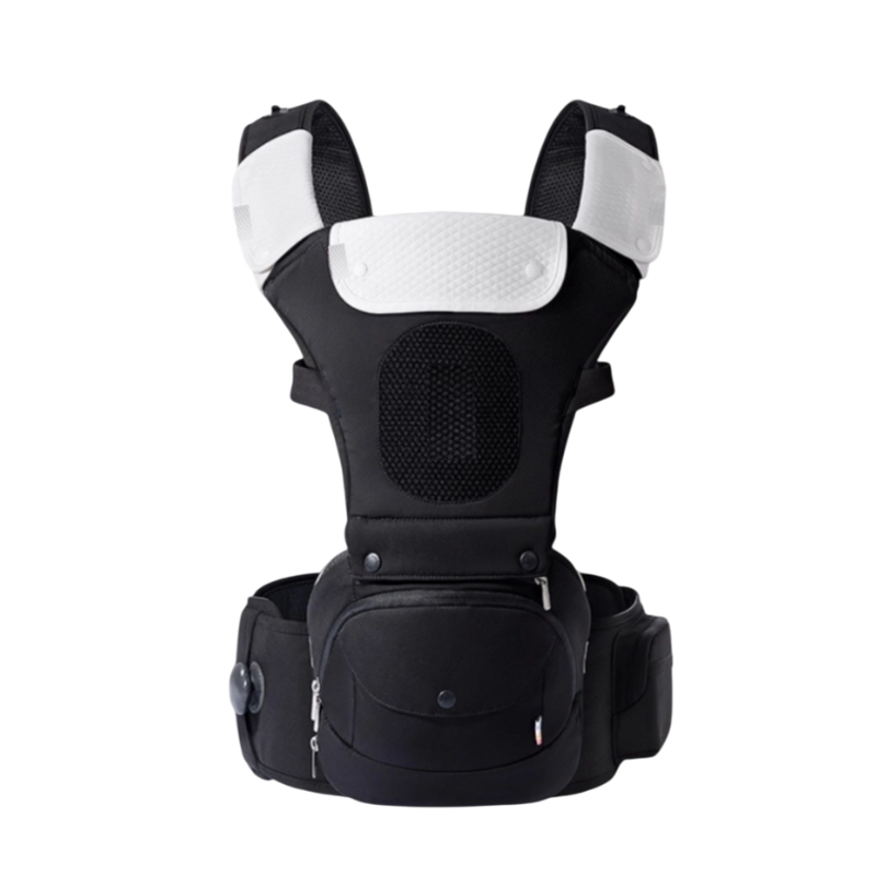 Bueno WandeRoo Hipseat Carrier
