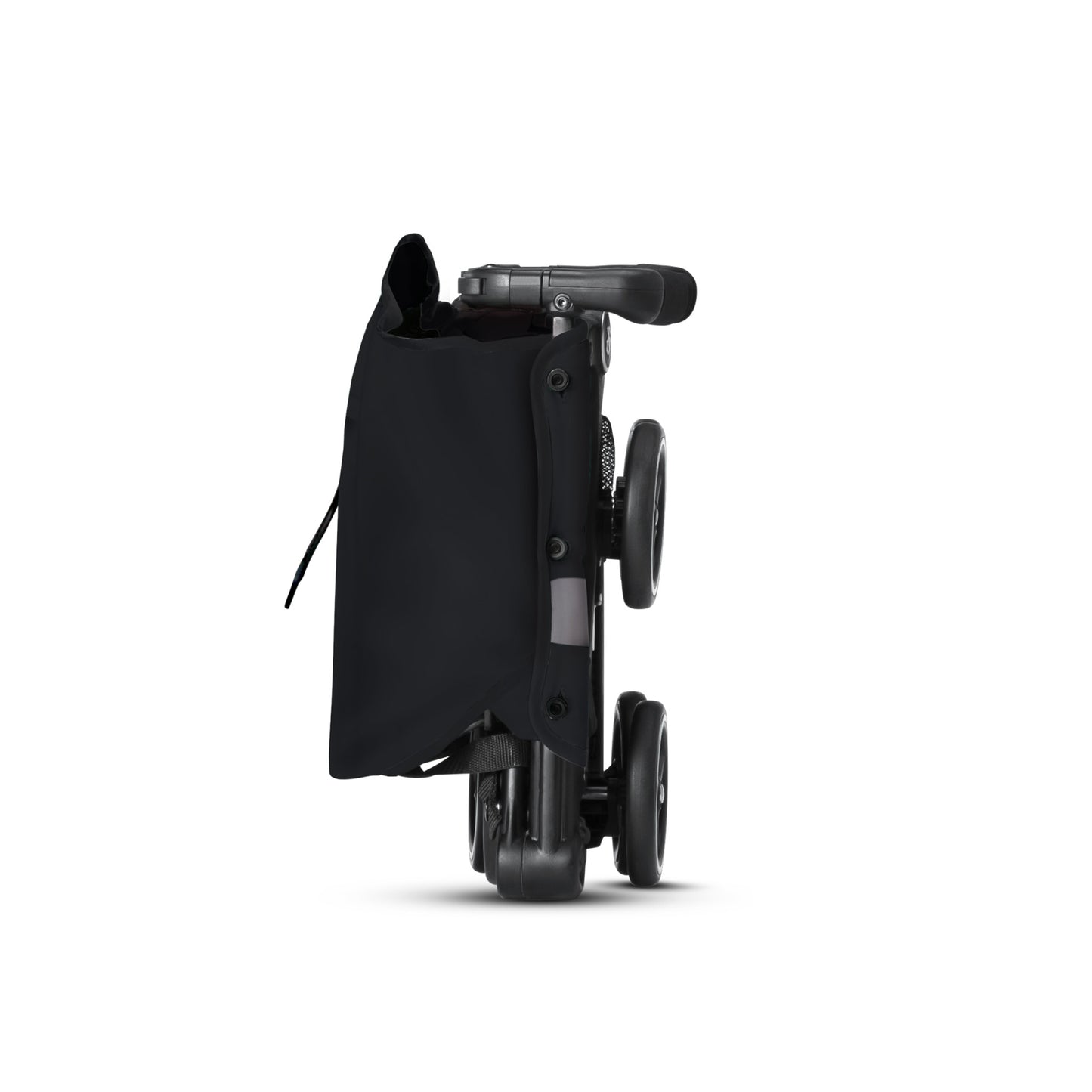 gb Pockit+ All Terrain Cabin Size Stroller