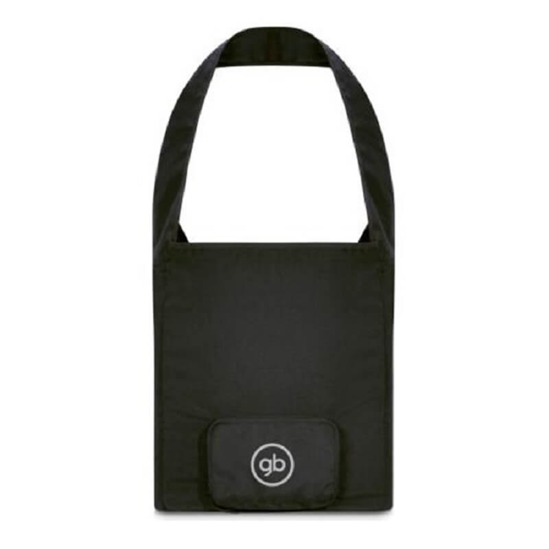 gb Pockit Stroller Travel Bag | Fit GB Pockit+ All Terrain / All City