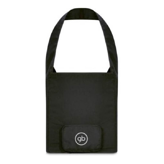 gb Pockit Stroller Travel Bag | Fit GB Pockit+ All Terrain / All City