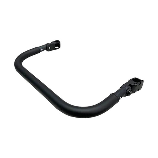 gb Pockit+ All City Stroller Bumper Bar