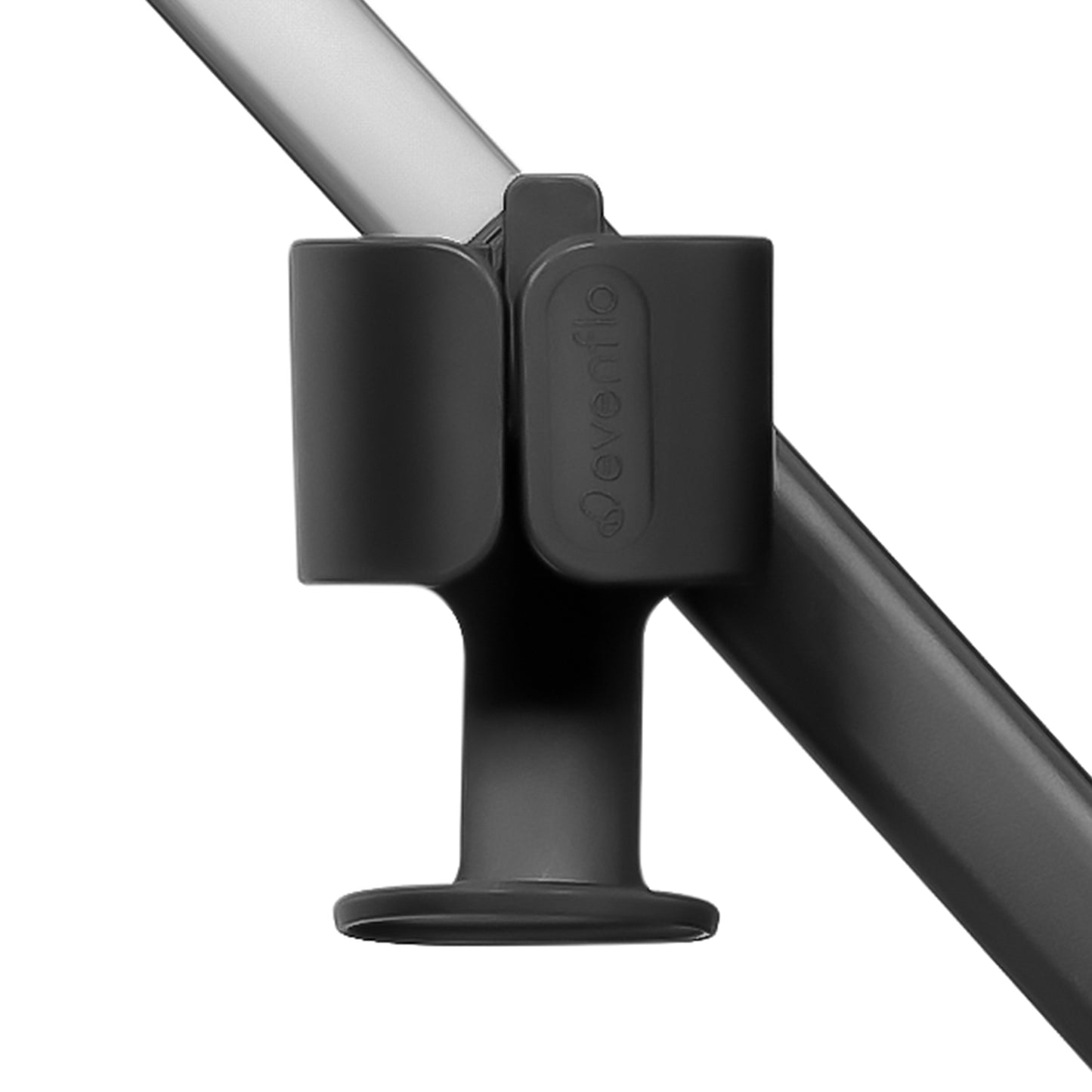 Evenflo Shyft DualRide Infant Car Seat Stroller Combo