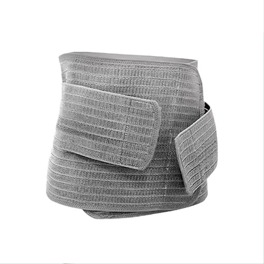 Bueno Bamboo Charcoal Postnatal Recovery Belt