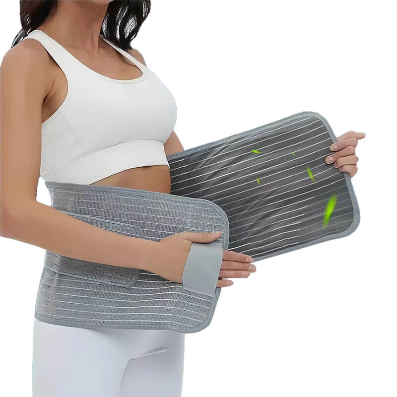 Bueno Bamboo Charcoal Postnatal Recovery Belt