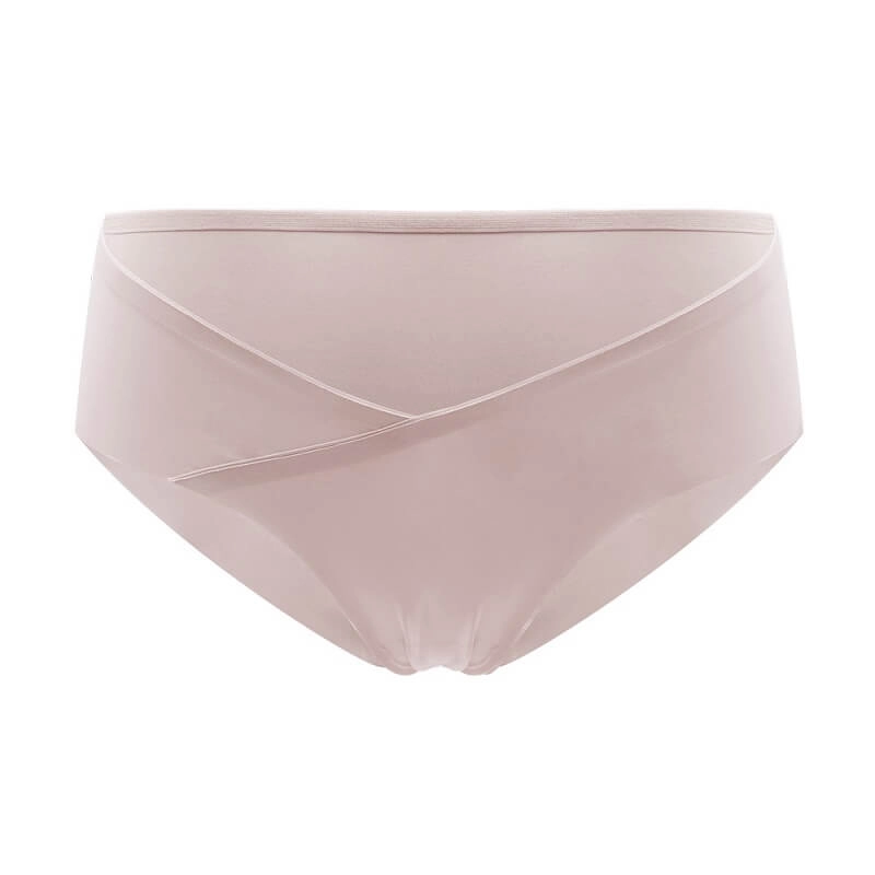 Bueno Souffle Cool Maternity Panty