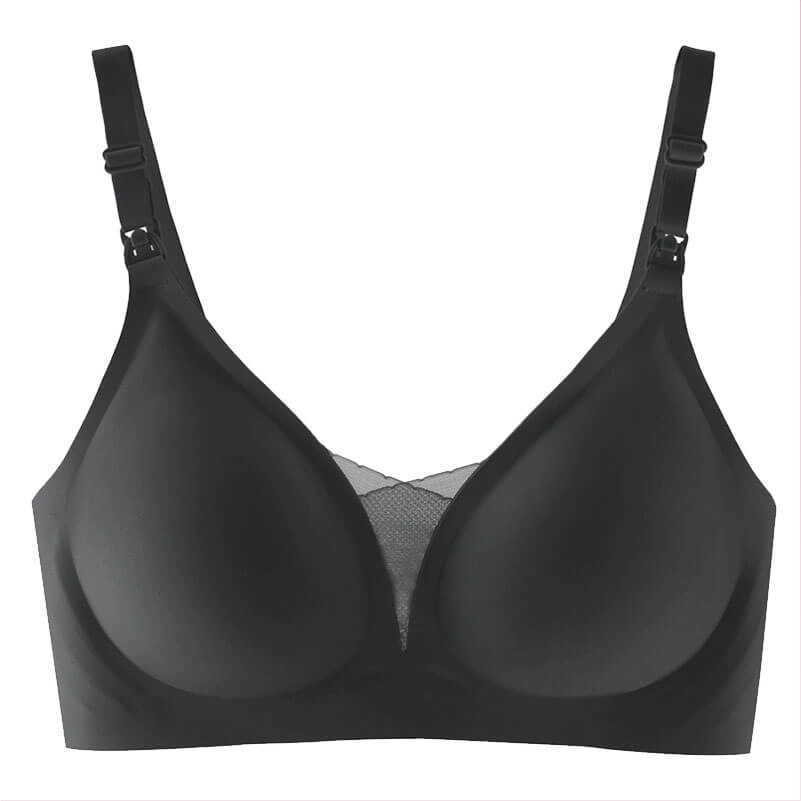 Bueno AquaLuxe Nursing Bra