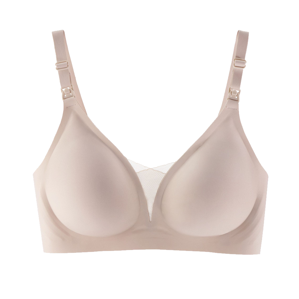 Bueno AquaLuxe Nursing Bra