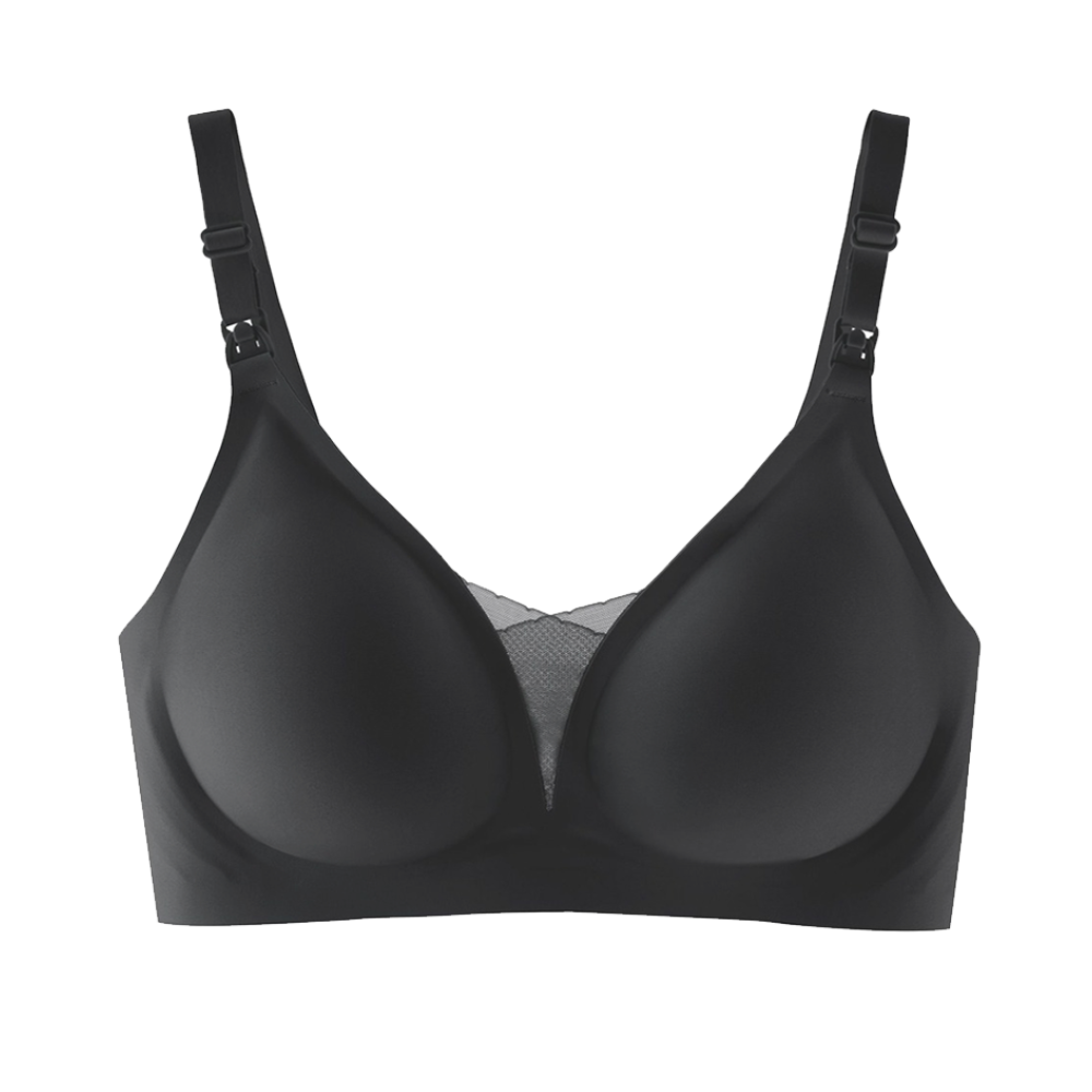 Bueno AquaLuxe Nursing Bra