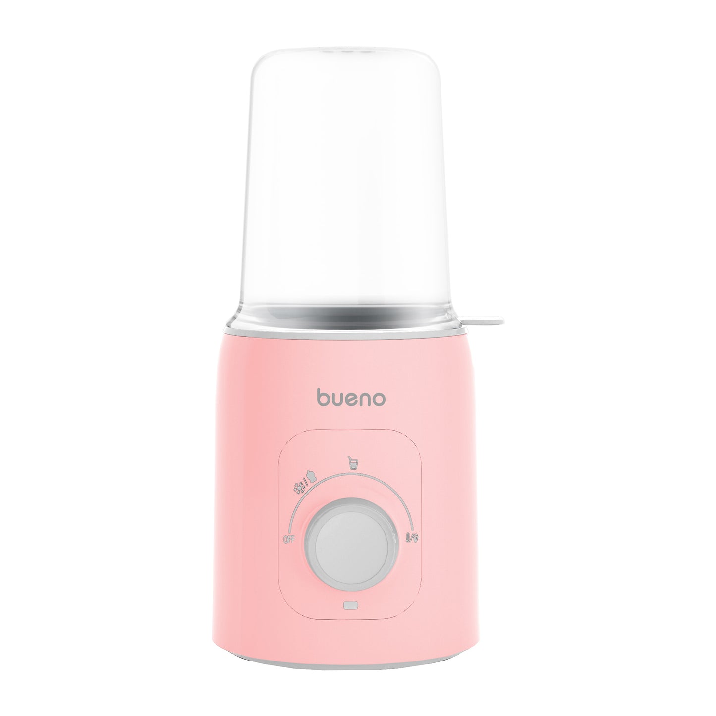 Bueno Baby Bottle Warmer