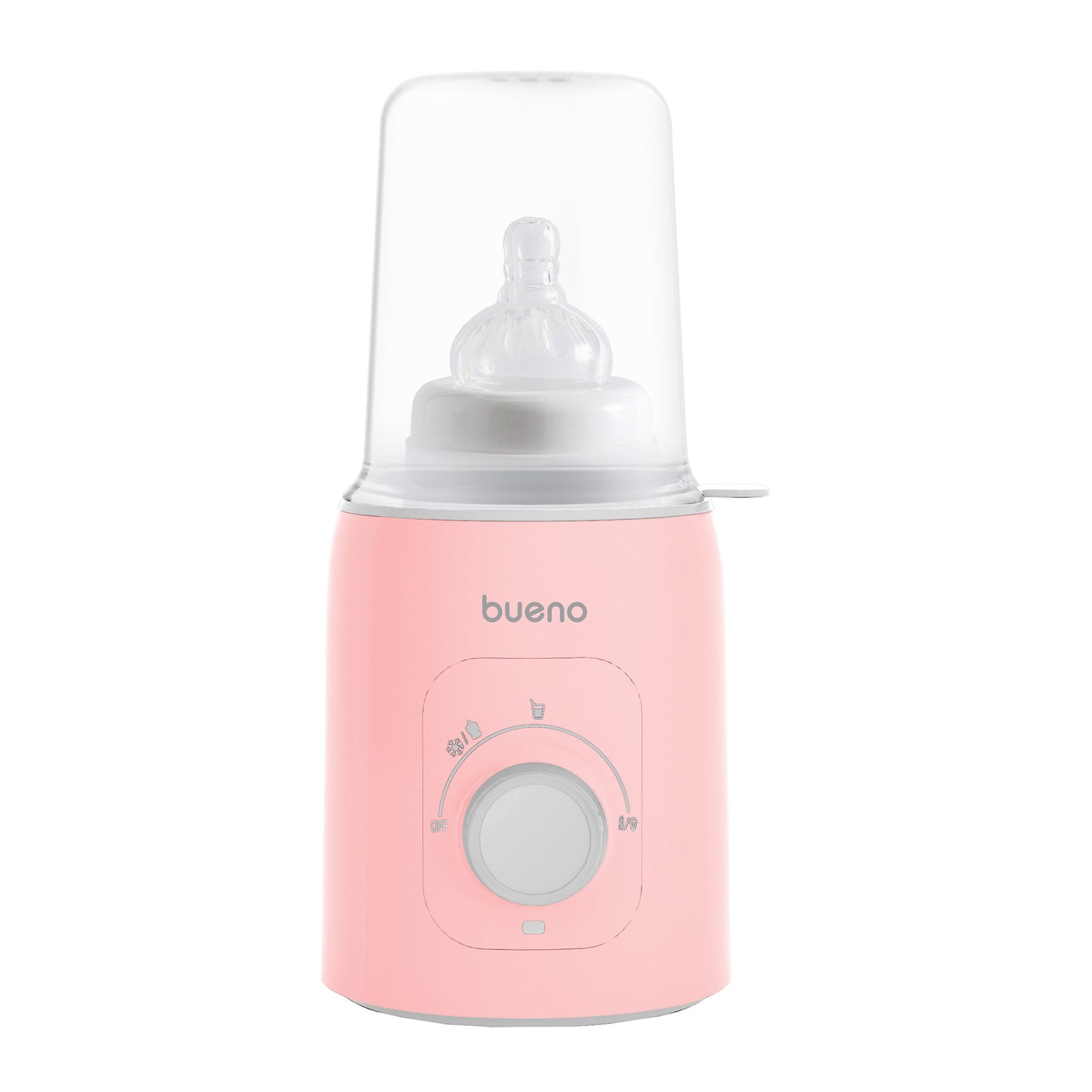 Bueno Baby Bottle Warmer