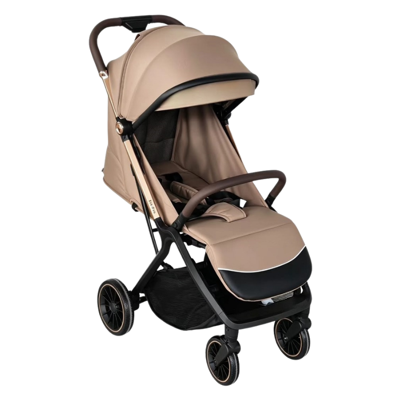 Bueno Fin Pro Auto-Fold Stroller