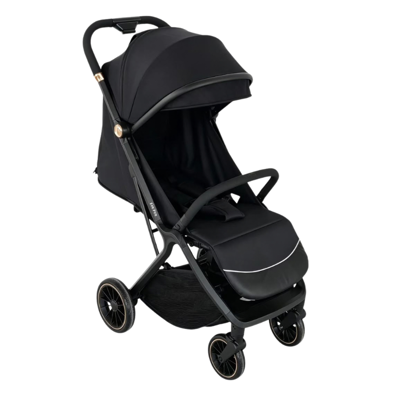 Bueno Fin Pro Auto-Fold Stroller