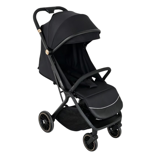 Bueno Fin Pro Auto-Fold Stroller