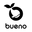 Bueno Baby Official logo