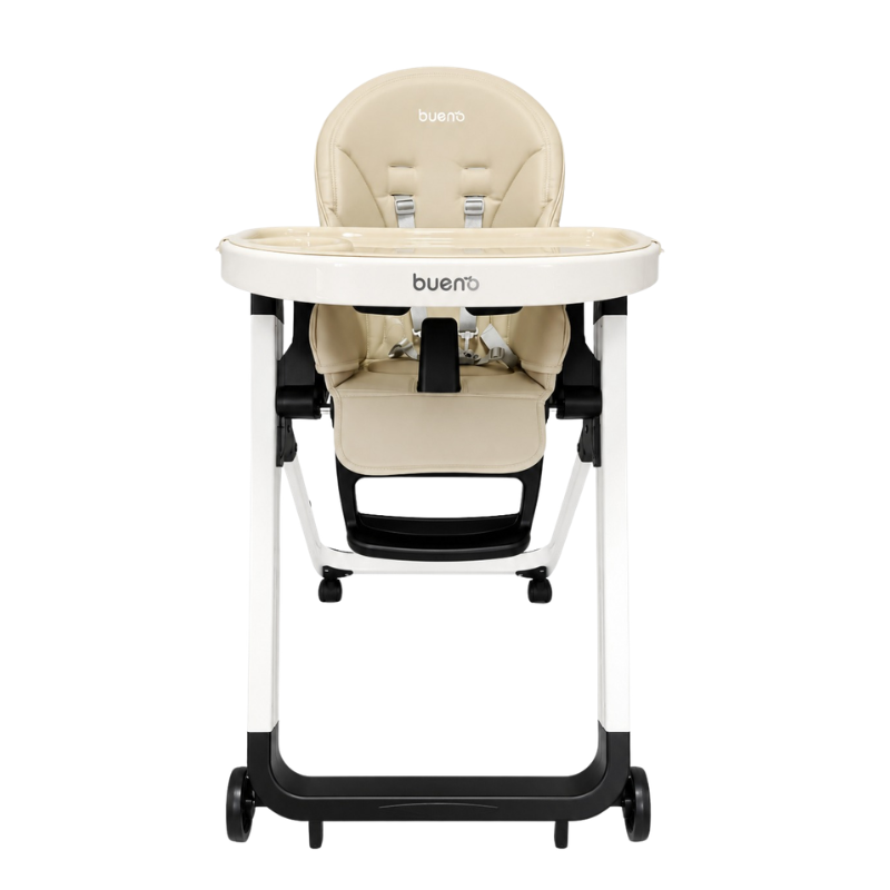 Bueno Multi-Mode Highchair
