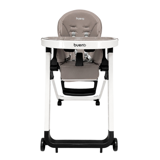 Bueno Multi-Mode Highchair