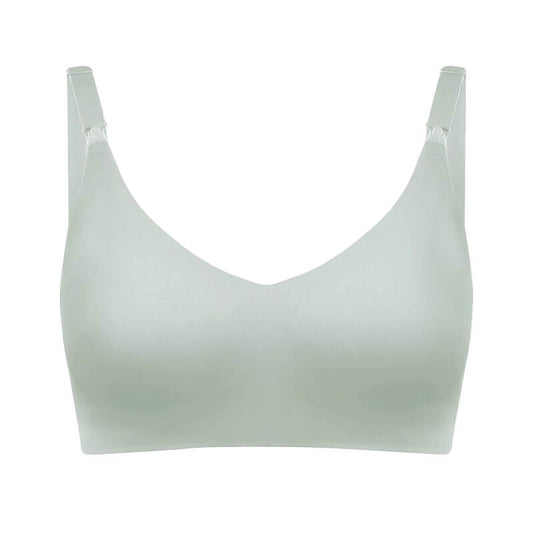 Bueno Soufflé Cool Nursing Bra