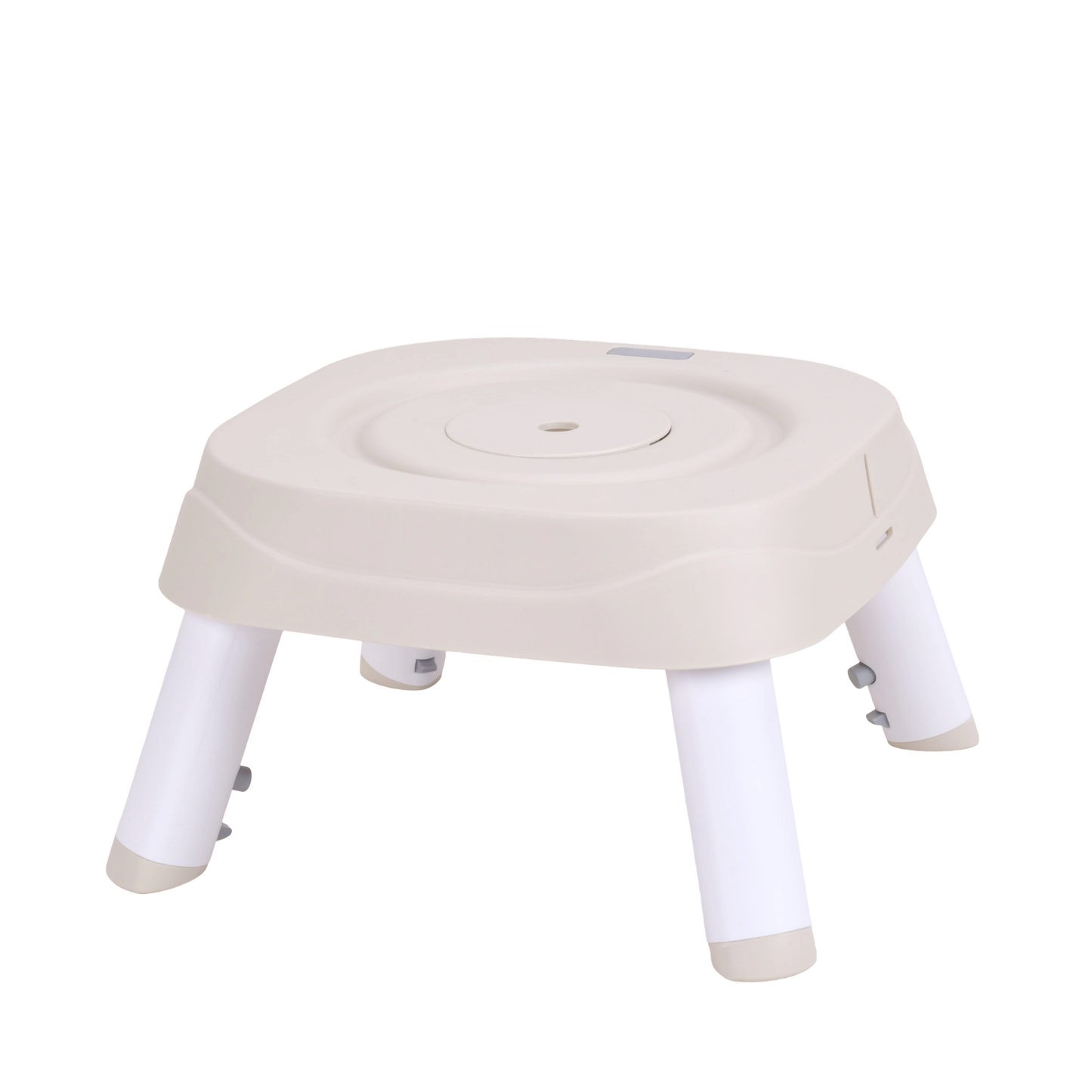 Bueno Grow360 10in1 Spin Multifunction High Chair