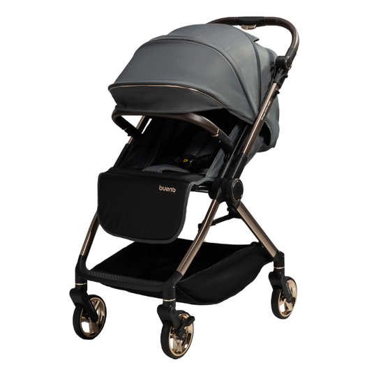 Bueno Beluga DriftX AWD Two-Ways Stroller