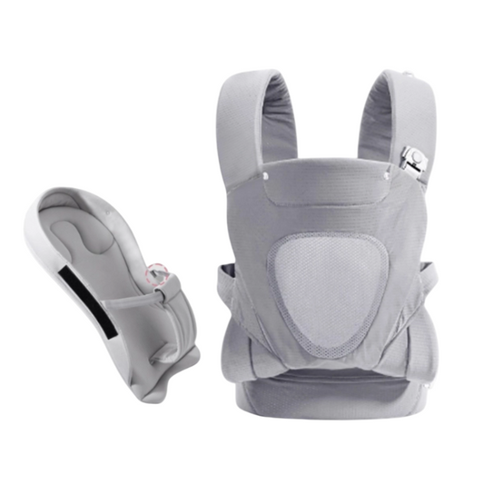 Bueno HuggaRoo Newborn Carrier