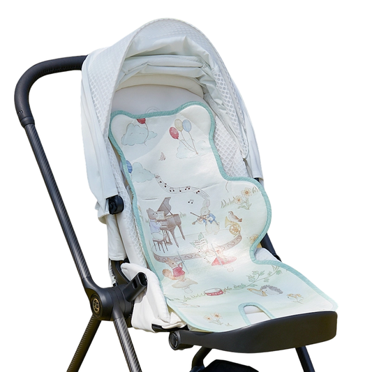 gb Baby Stroller Cooling Mat