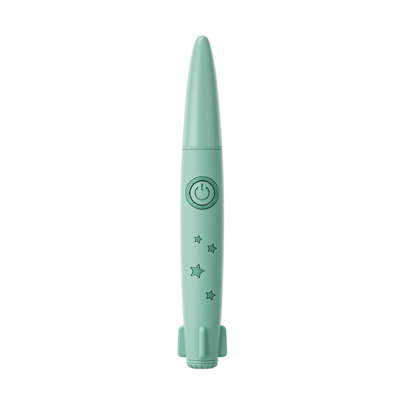 Yijian Ear Picker with LED Light