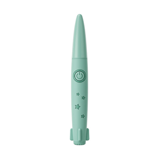 Yijian Ear Picker with LED Light