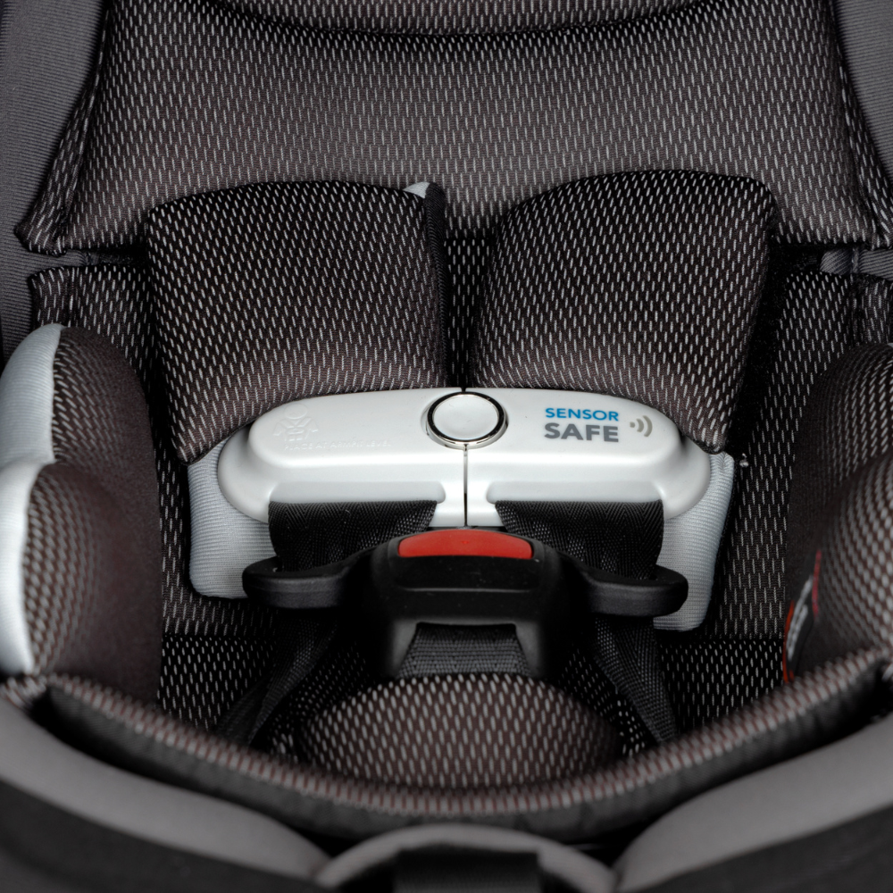 Evenflo Shyft DualRide Infant Car Seat Stroller Combo