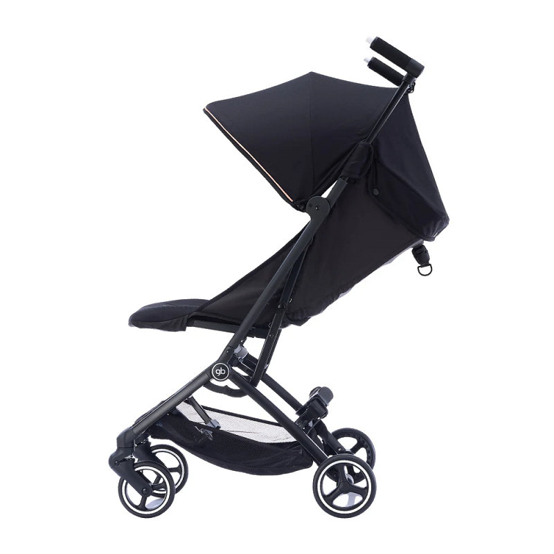 GB Pockit Plus All City Cabin Size Stroller