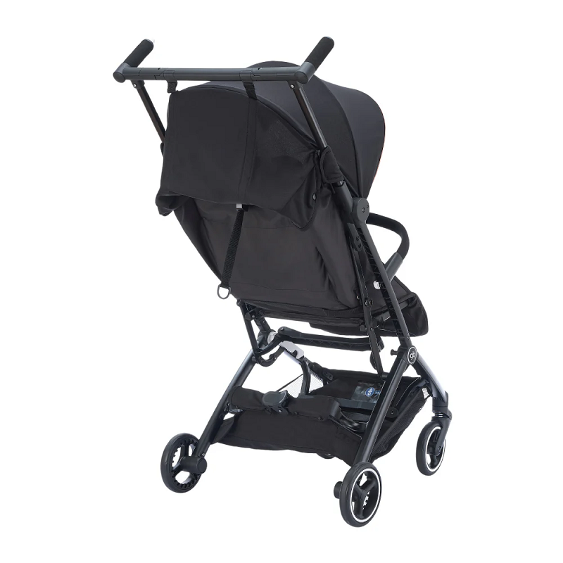 GB Pockit Plus All City Cabin Size Stroller